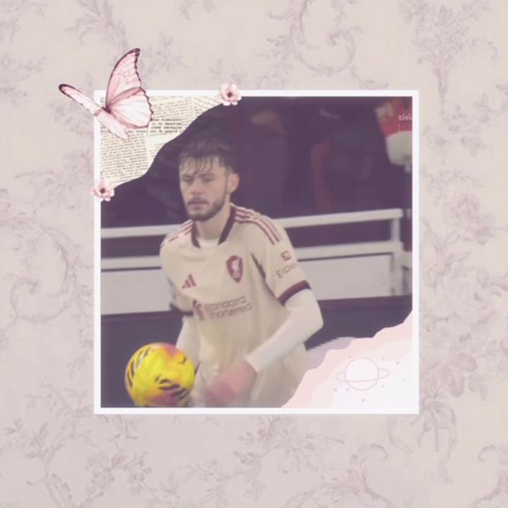 @³𝙵𝚛𝚎𝚢𝚊²⁶