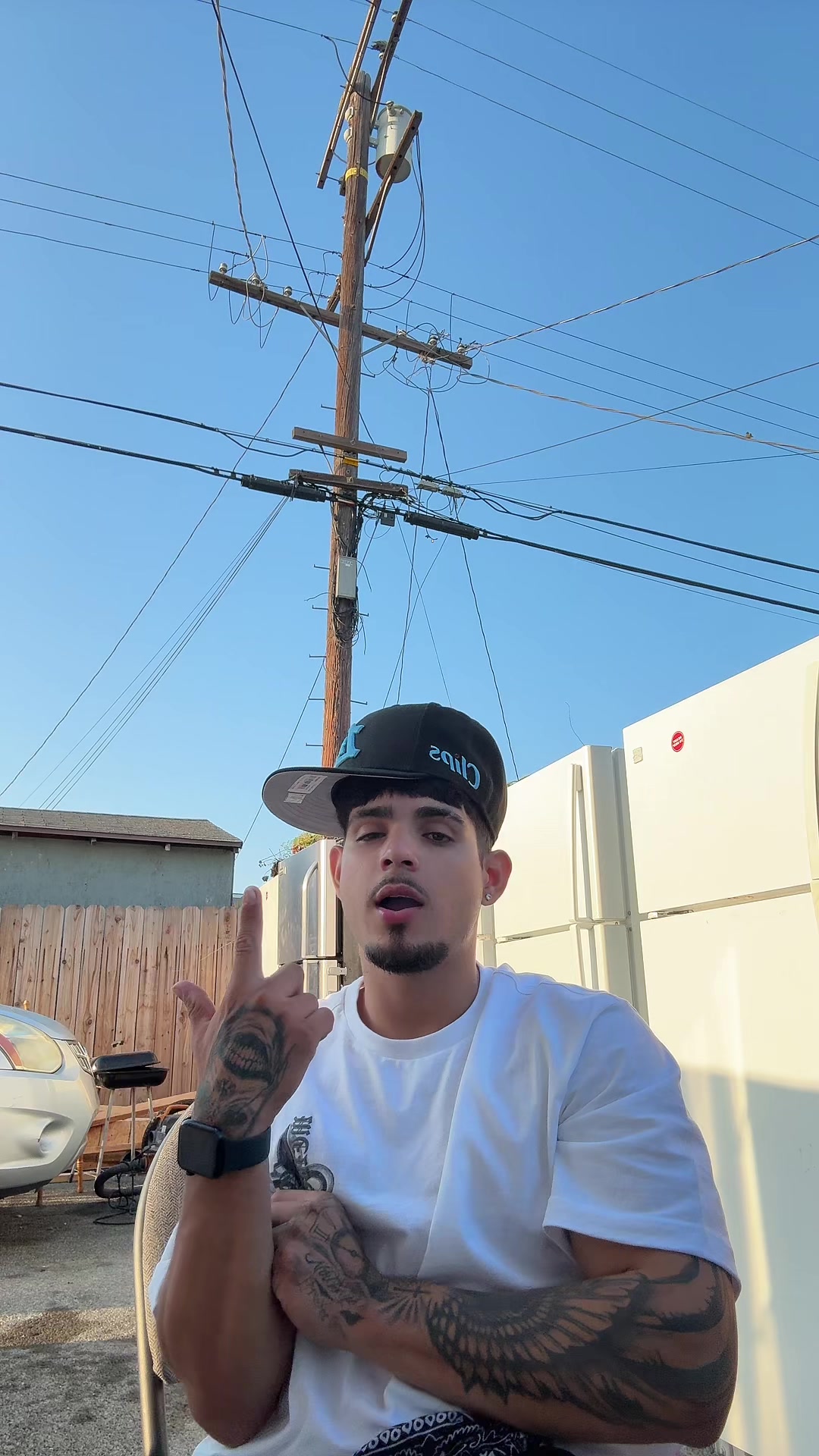 @littlecesar513