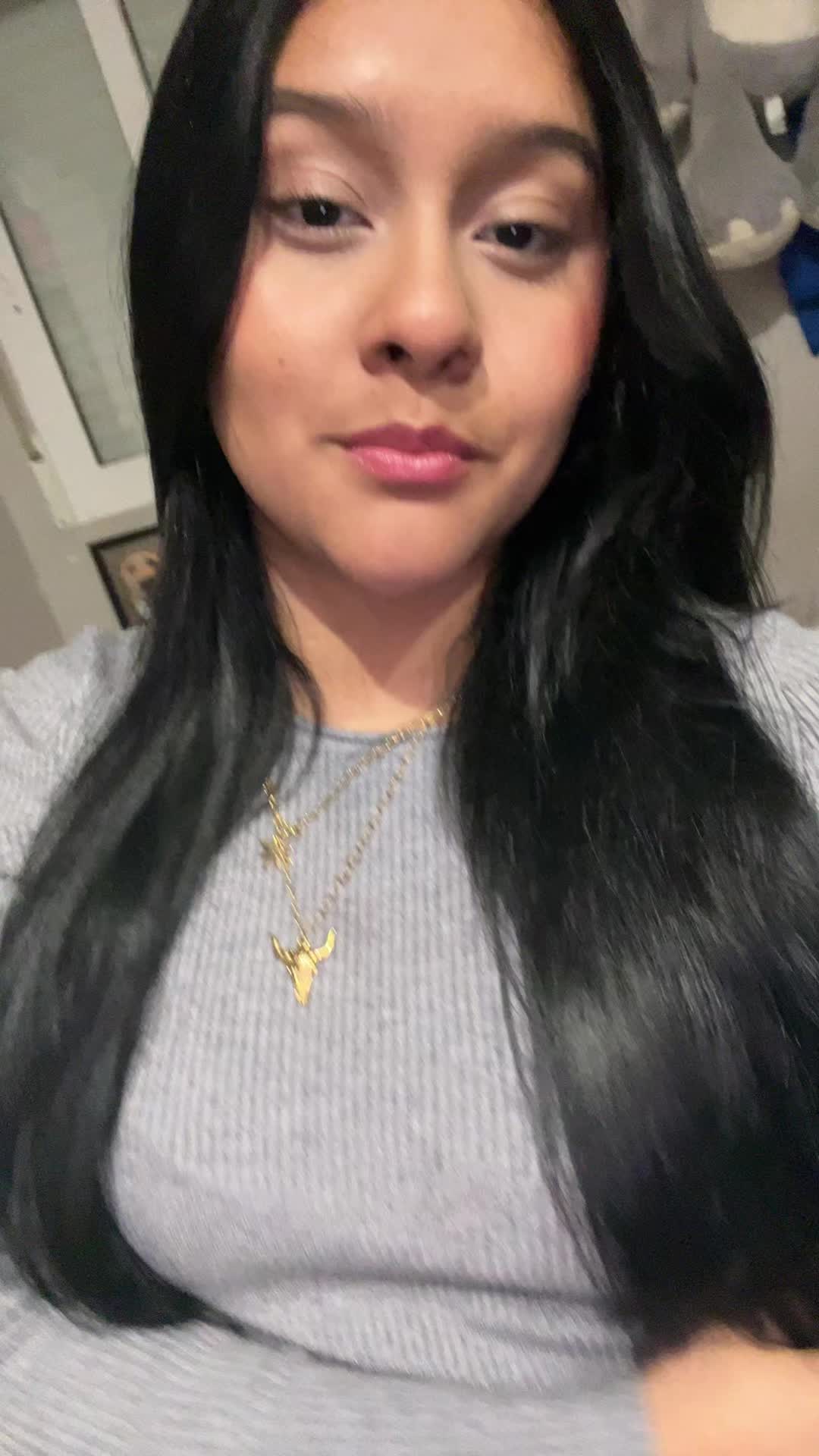 @Isabella Romero