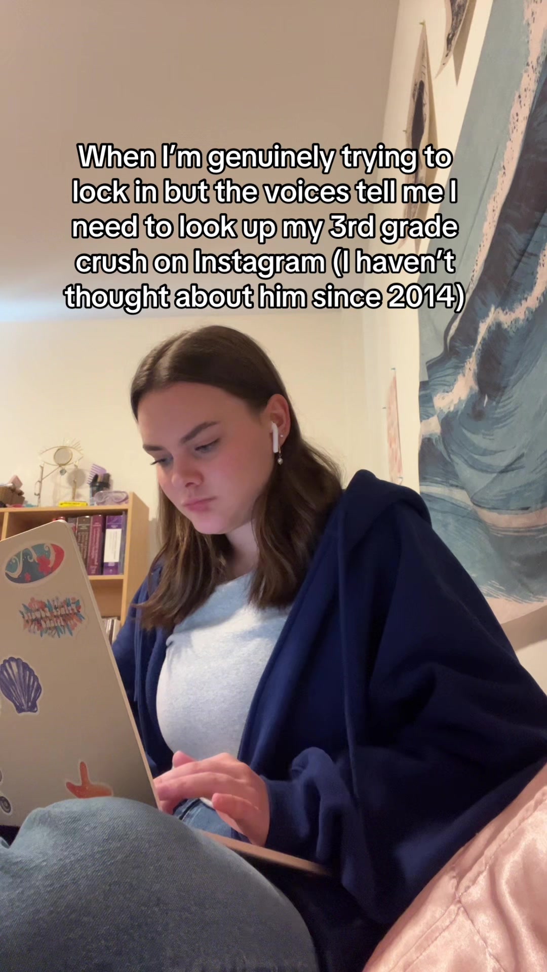 @Meagan✨