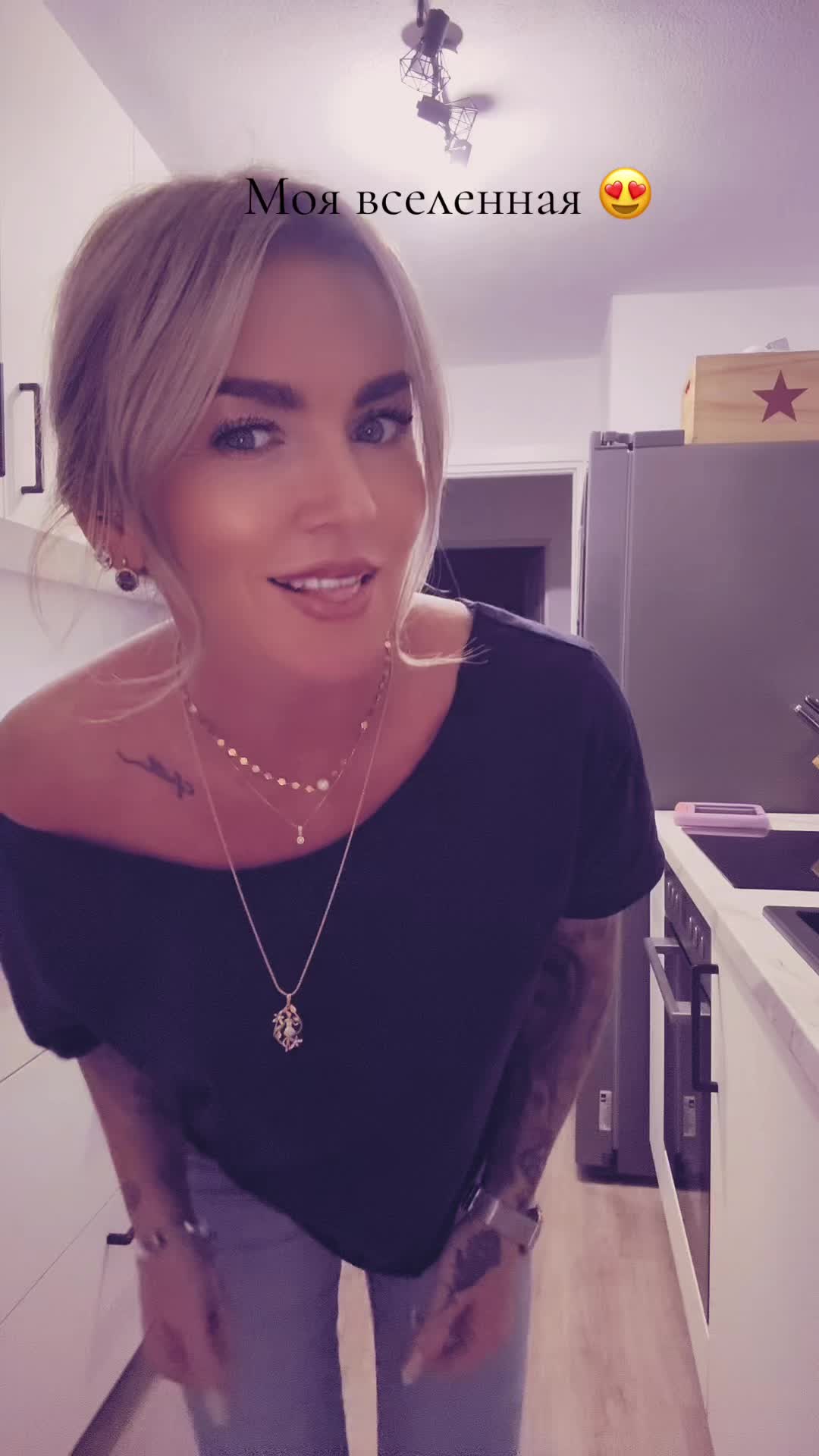 @Lara_kaz777💎