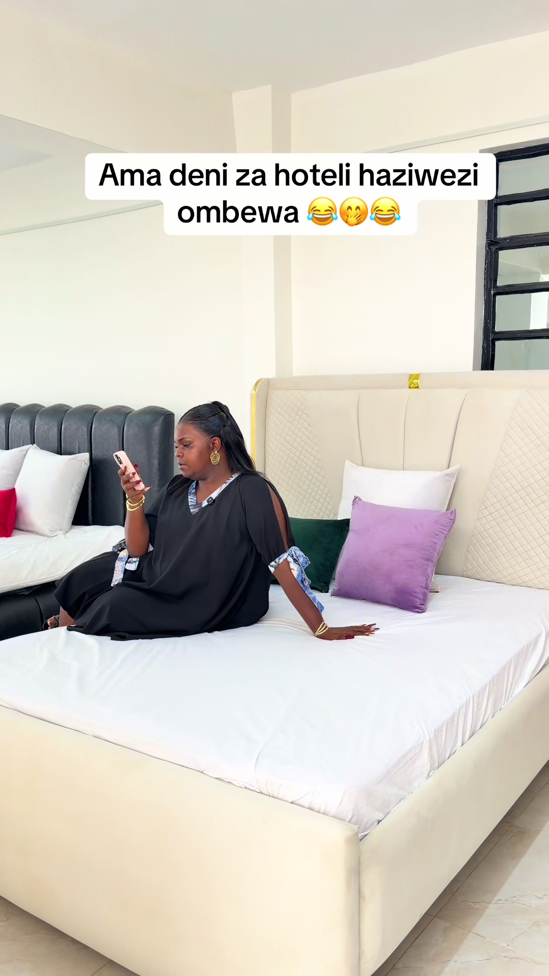 @👑OFFICIALKINUTHIA 👑