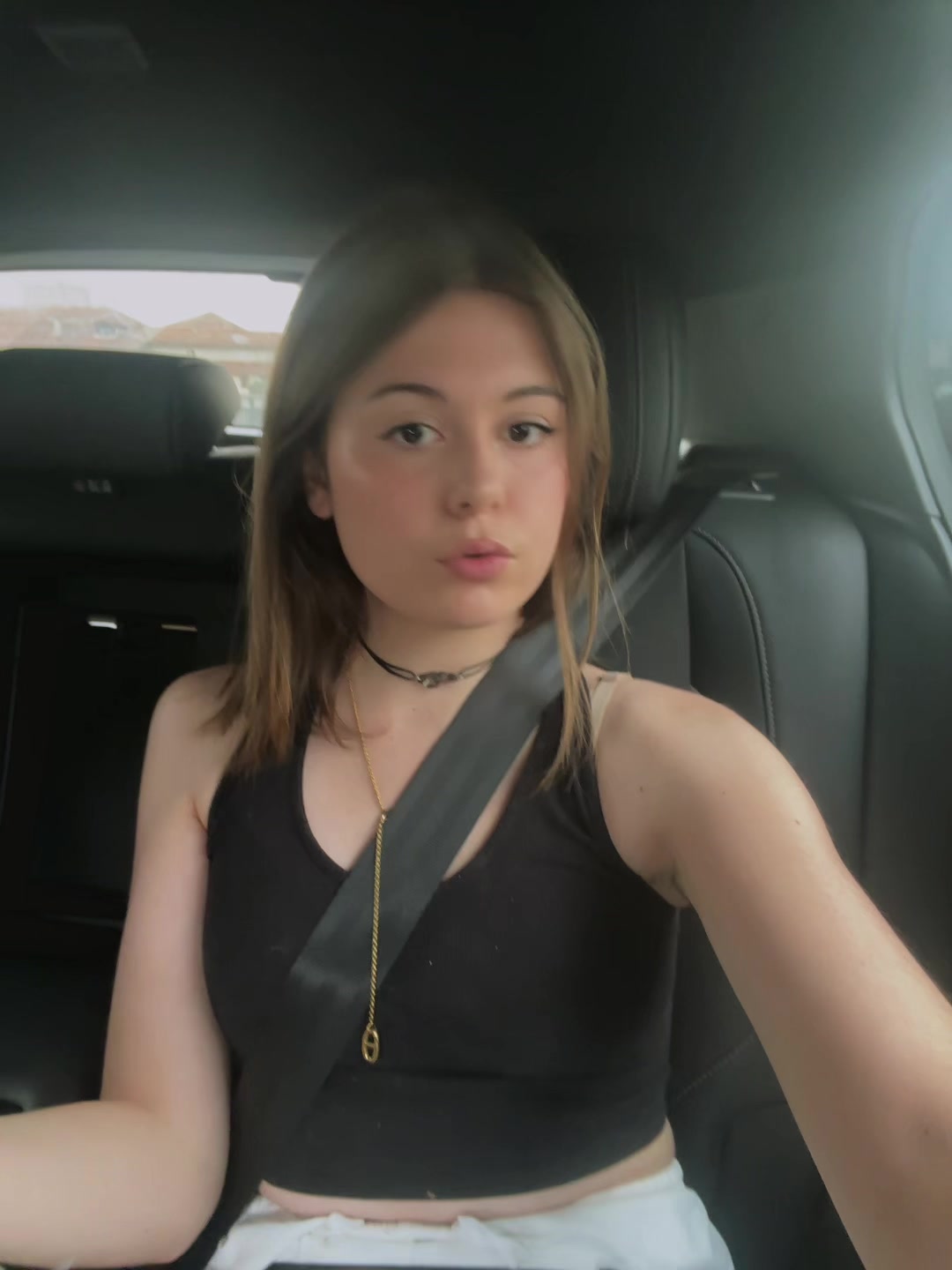 @E'