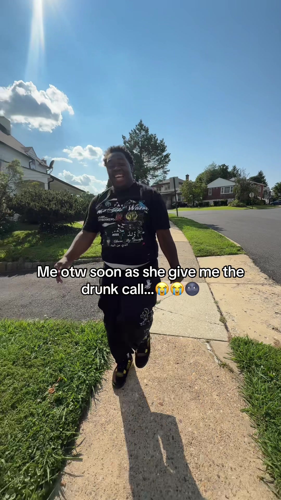 @ohthatsmizzz