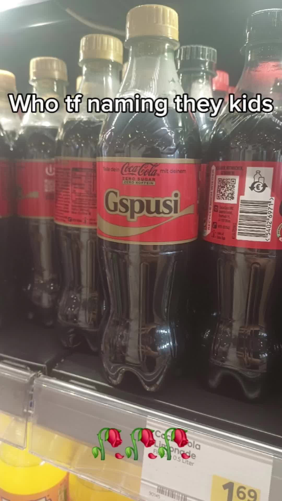 @snoot__