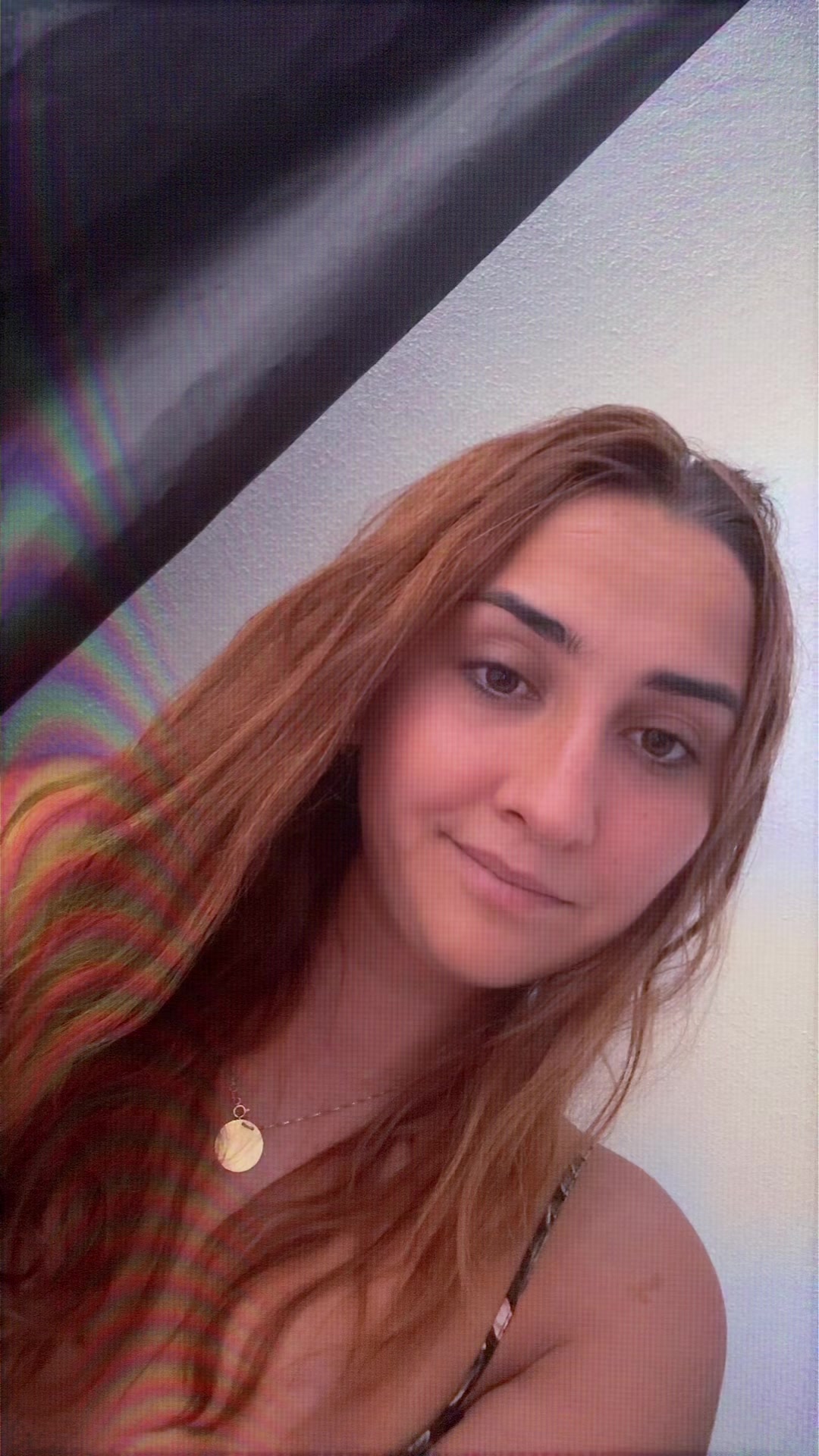 @Floricica🌸