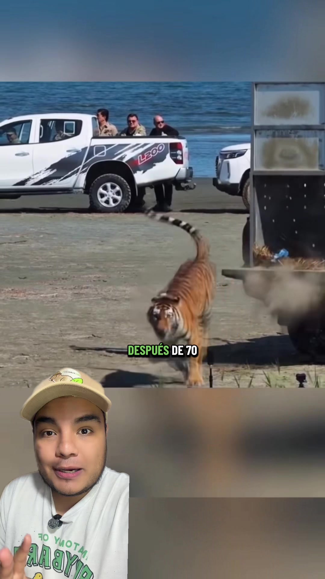 @Jair Herrera 🐆