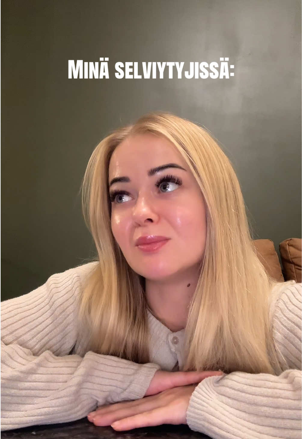 @maaritpaa
