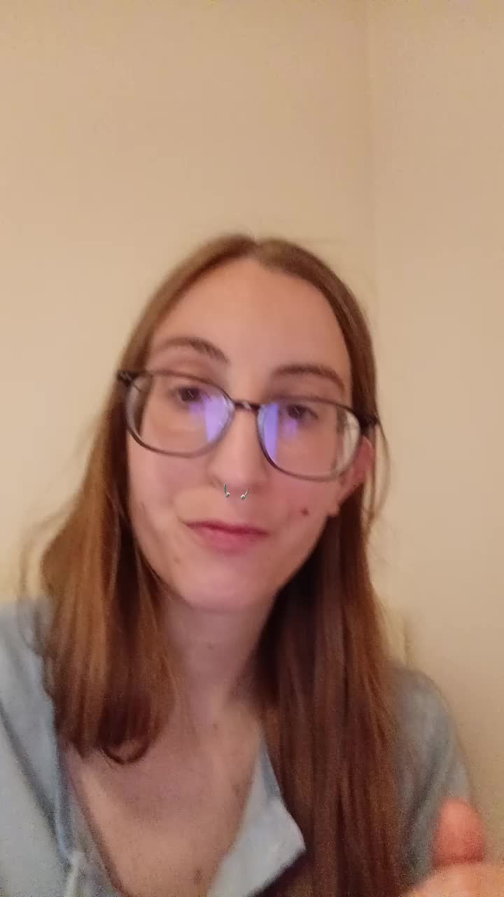 @kiara💕💞