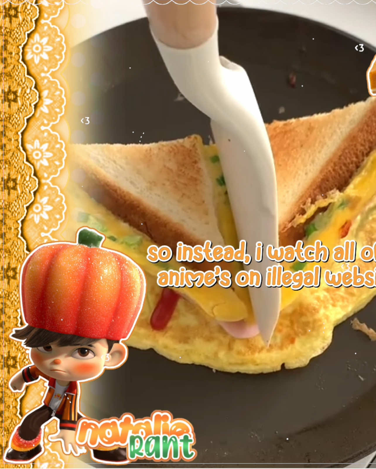 @𝒏𝒂𝒕𝒂𝒍𝒊𝒆 𑣲⋆｡˚
