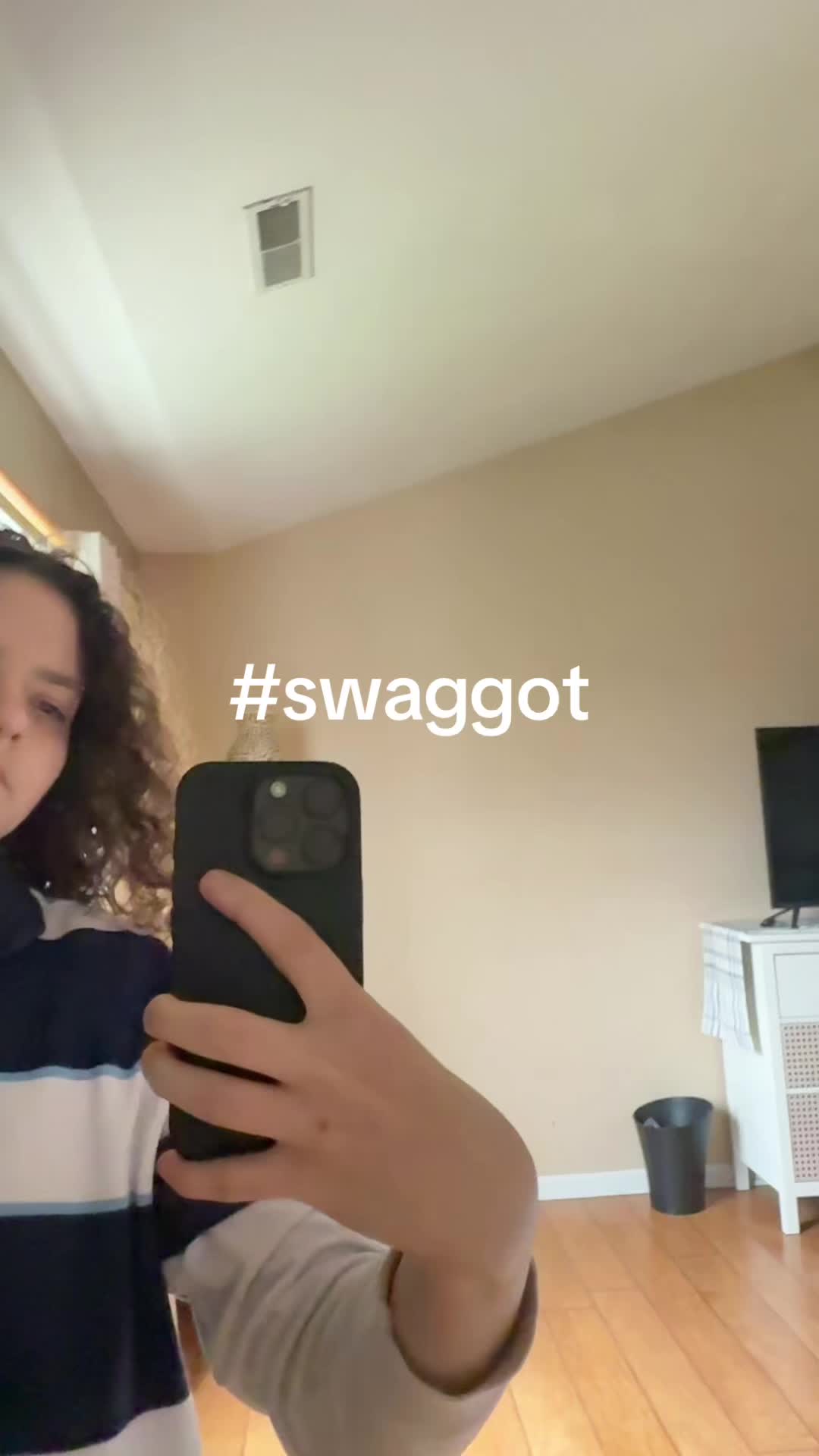 @g
