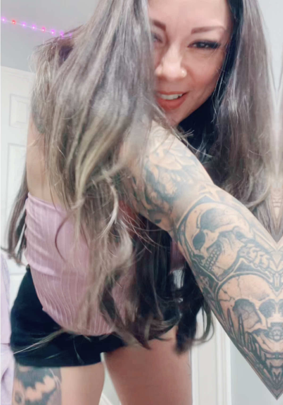 @WetMetlBarbi