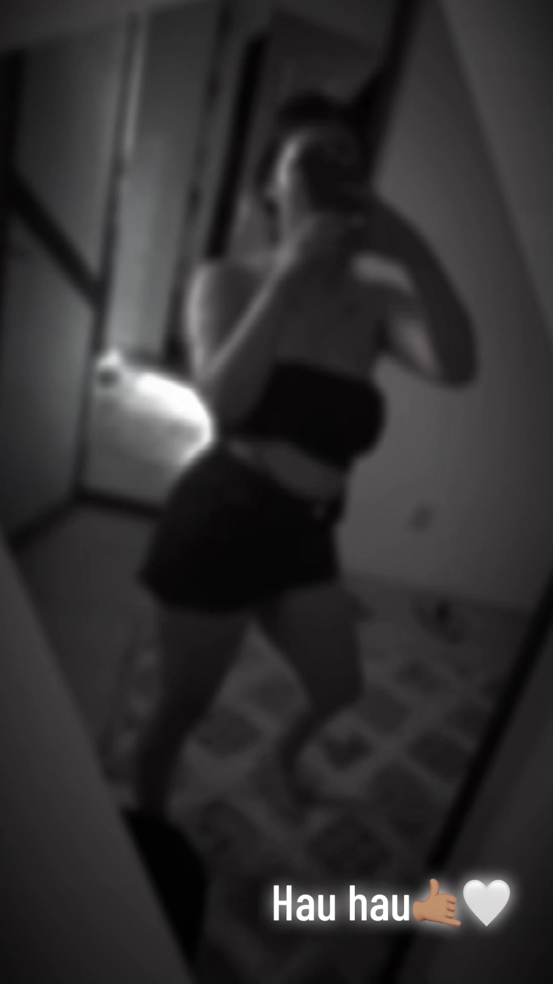 @maria.coman156