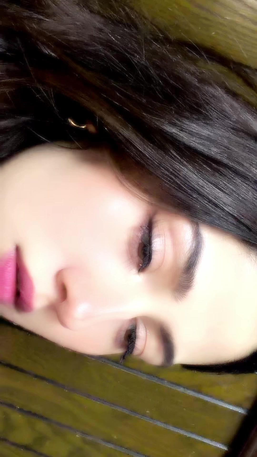 @Rahat Ghani