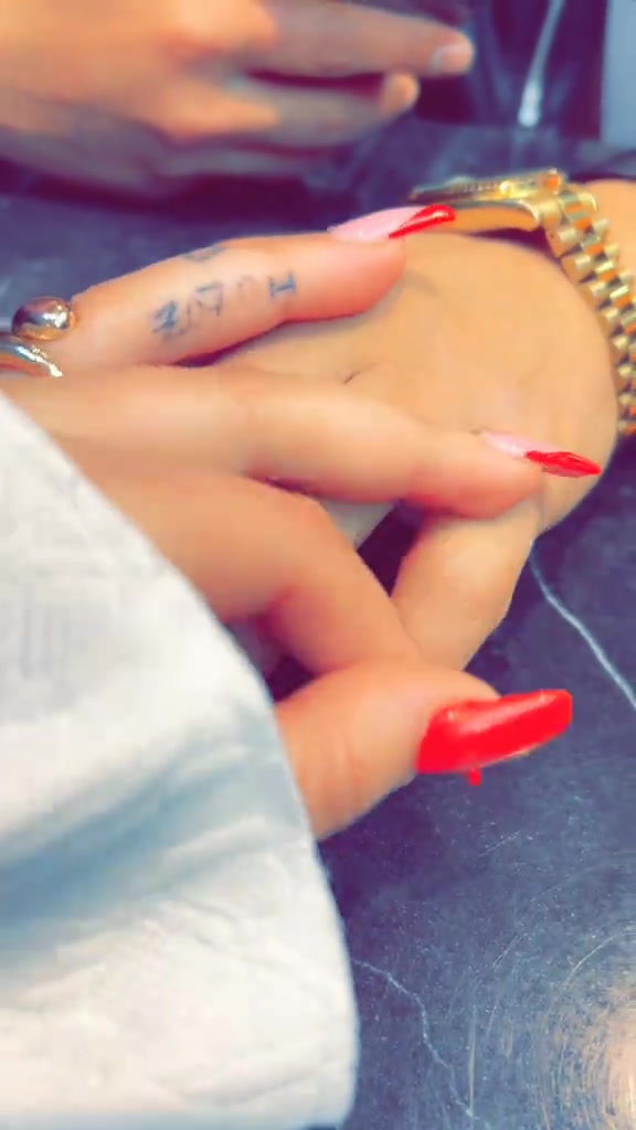 @Bicha♥️🫦