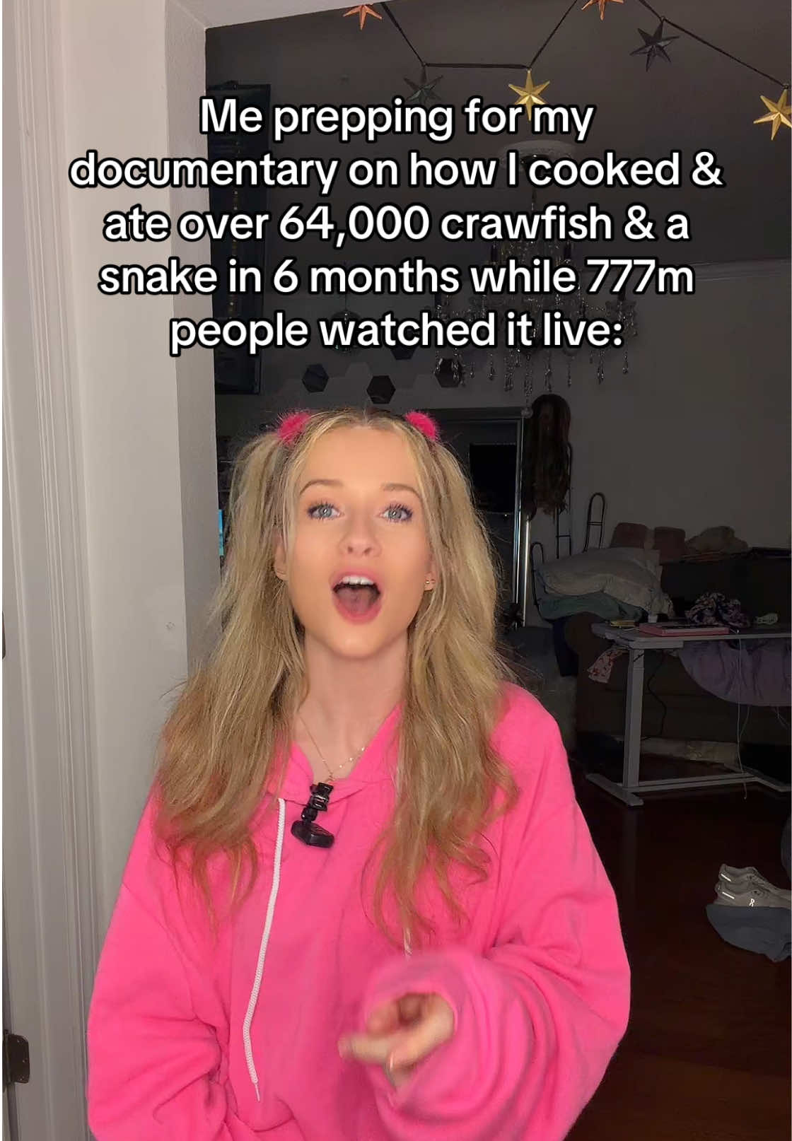 @imMadison