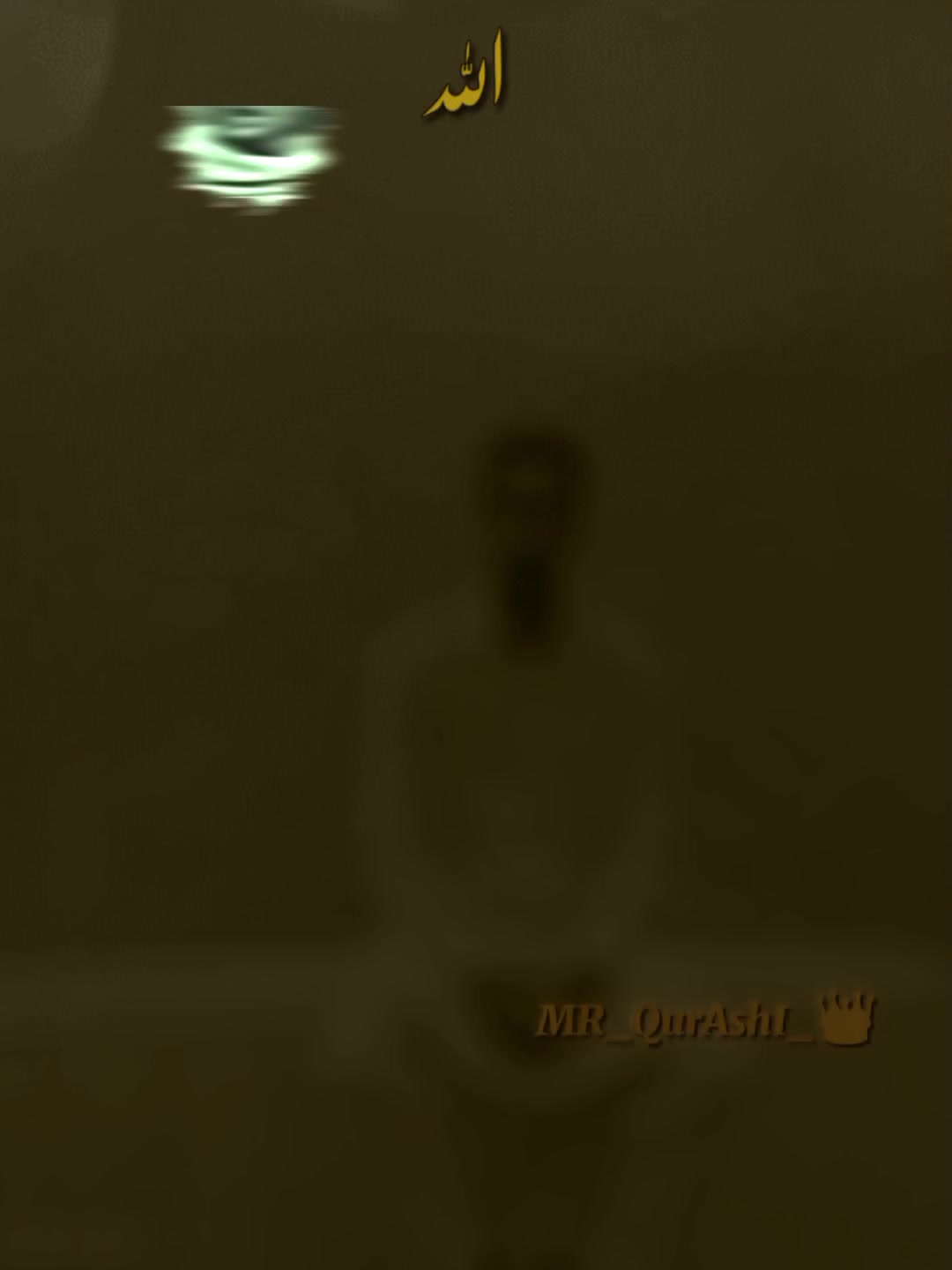 @🌙م