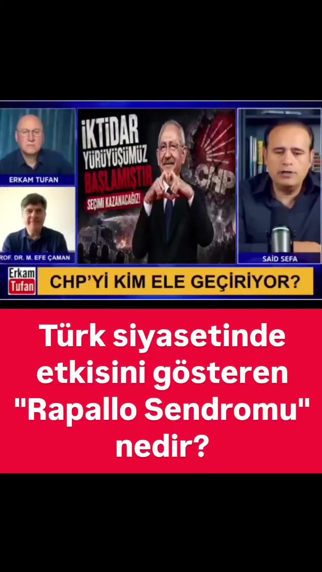 @Adini Senkoy