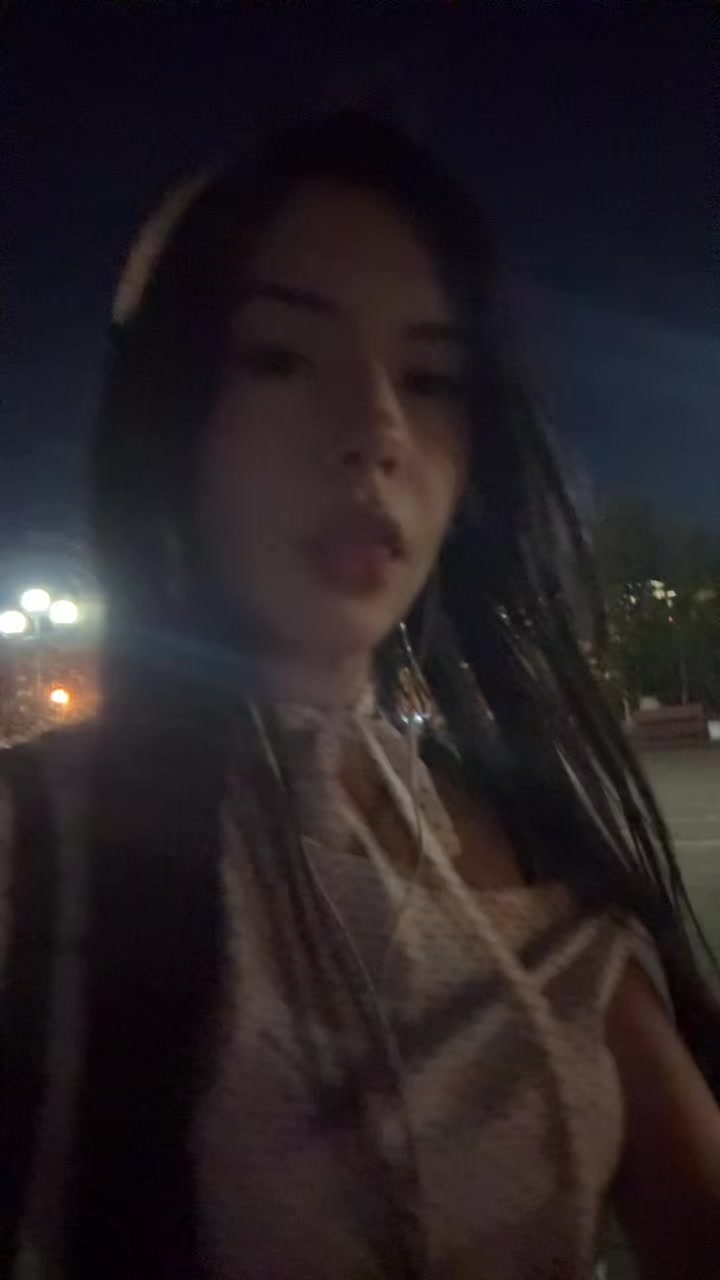 @skibidi сiгма 67 👅💎