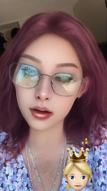@🌻LAU🦋74V🌻