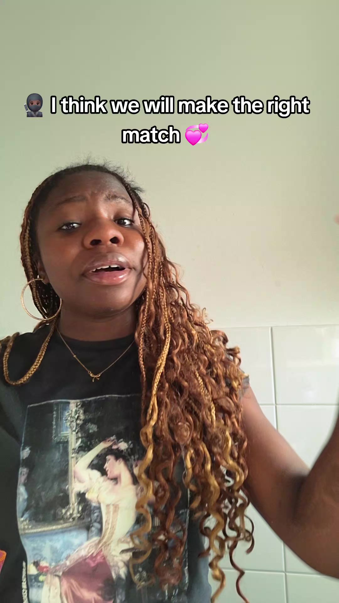 @Jyce_hb