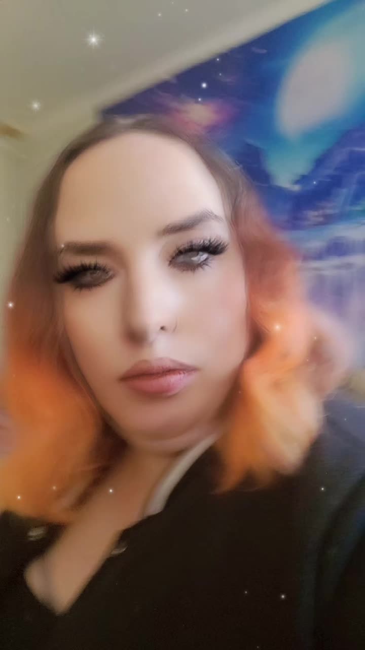 @😈👑bigmama_officiel2👑😈