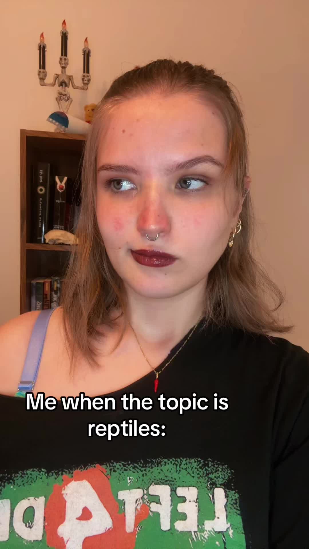@Mika🦎