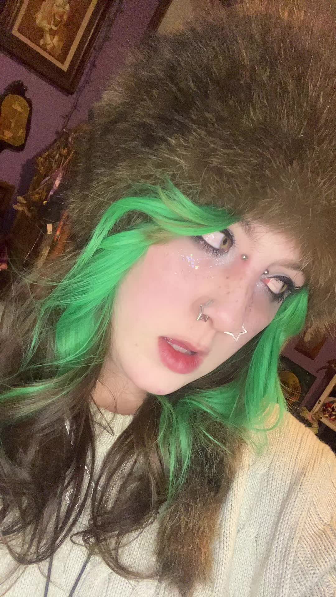 @Koda🫀
