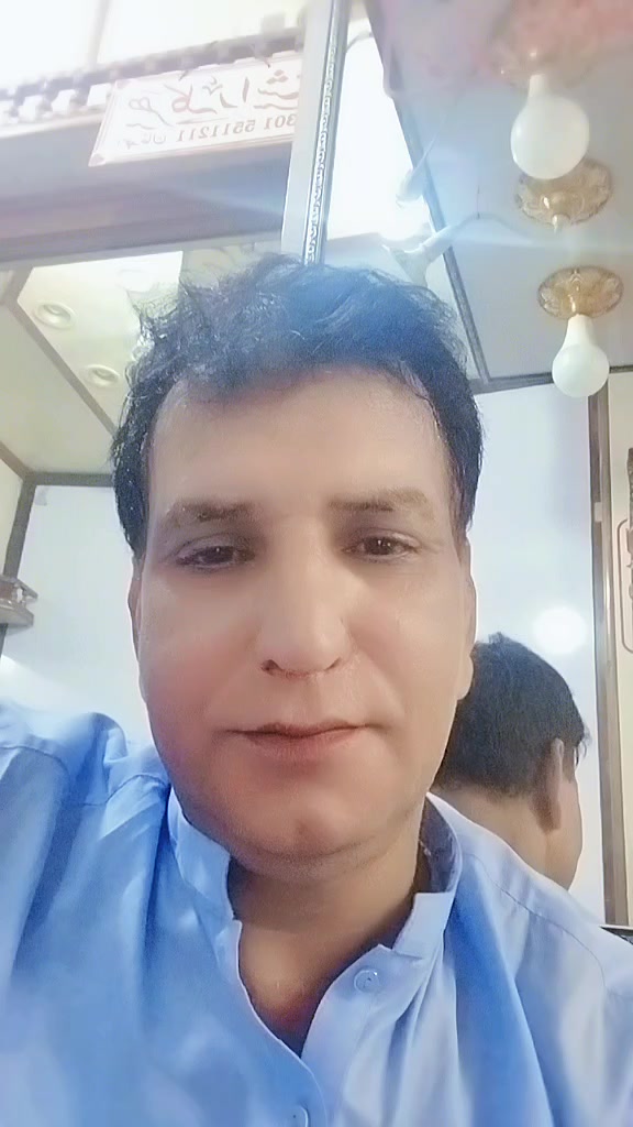 @Amjad