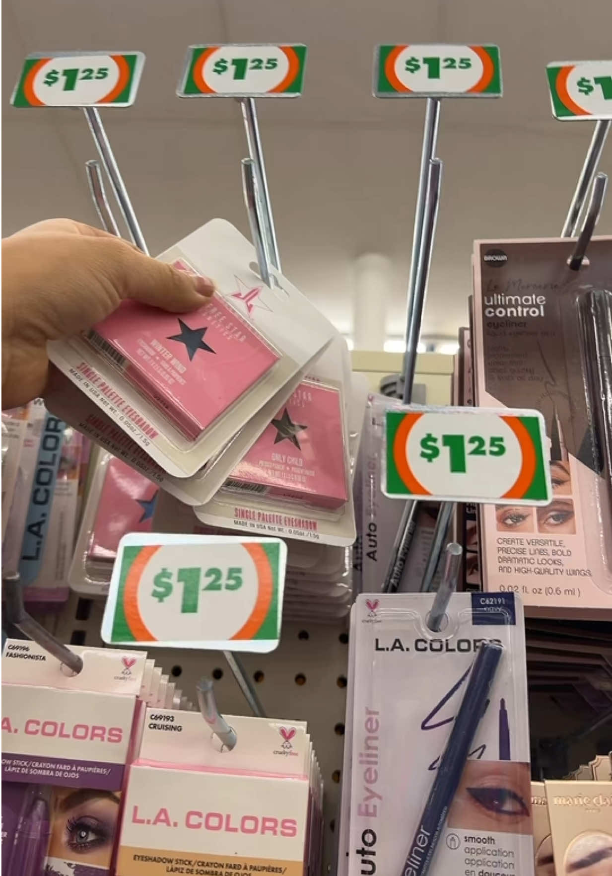 @✰♡︎✽𝐁𝐔𝐍𝐍𝐘✽♡︎✰