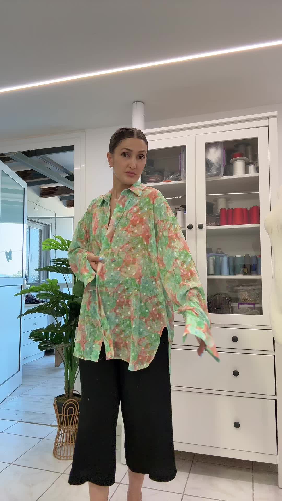 @Polina