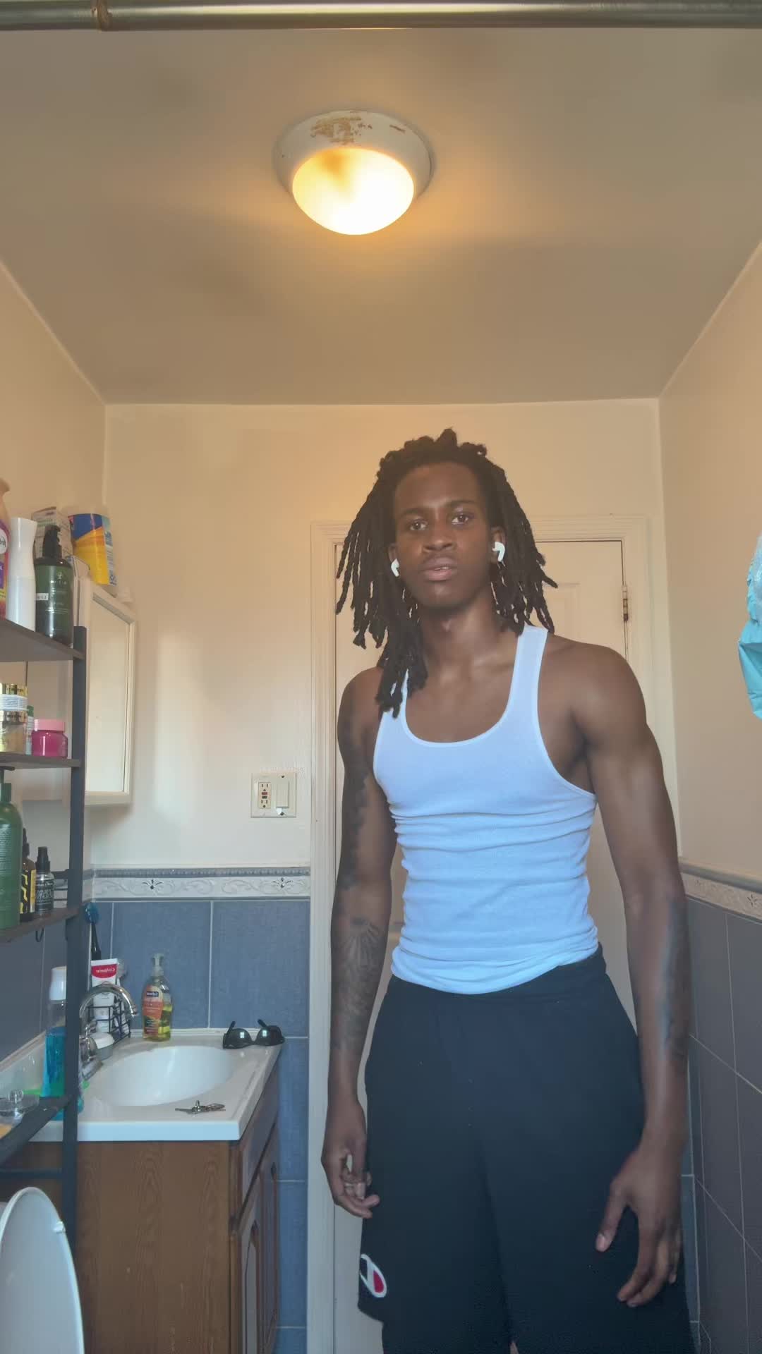 @jiggy_carl
