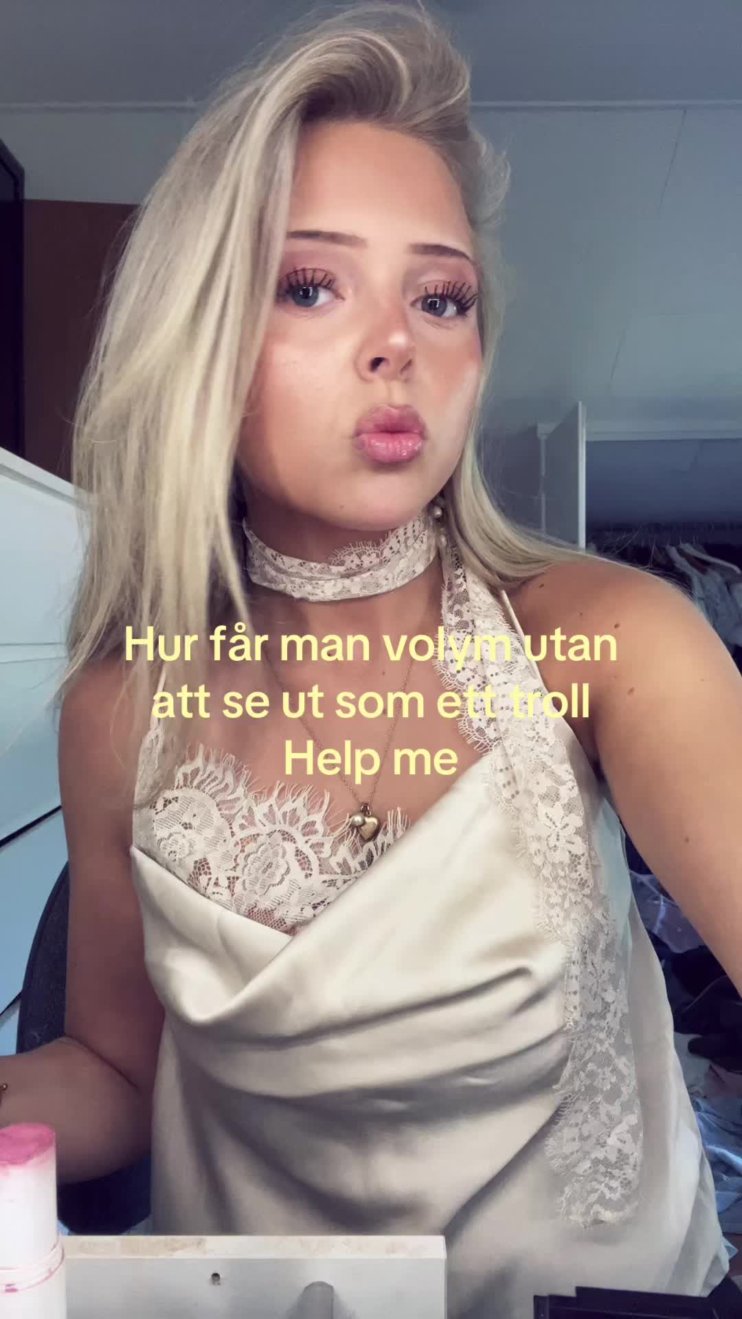 @Mer privat
