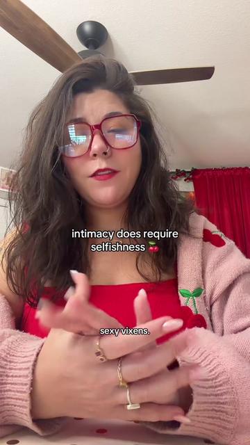 @pleasure professor ๐ sage