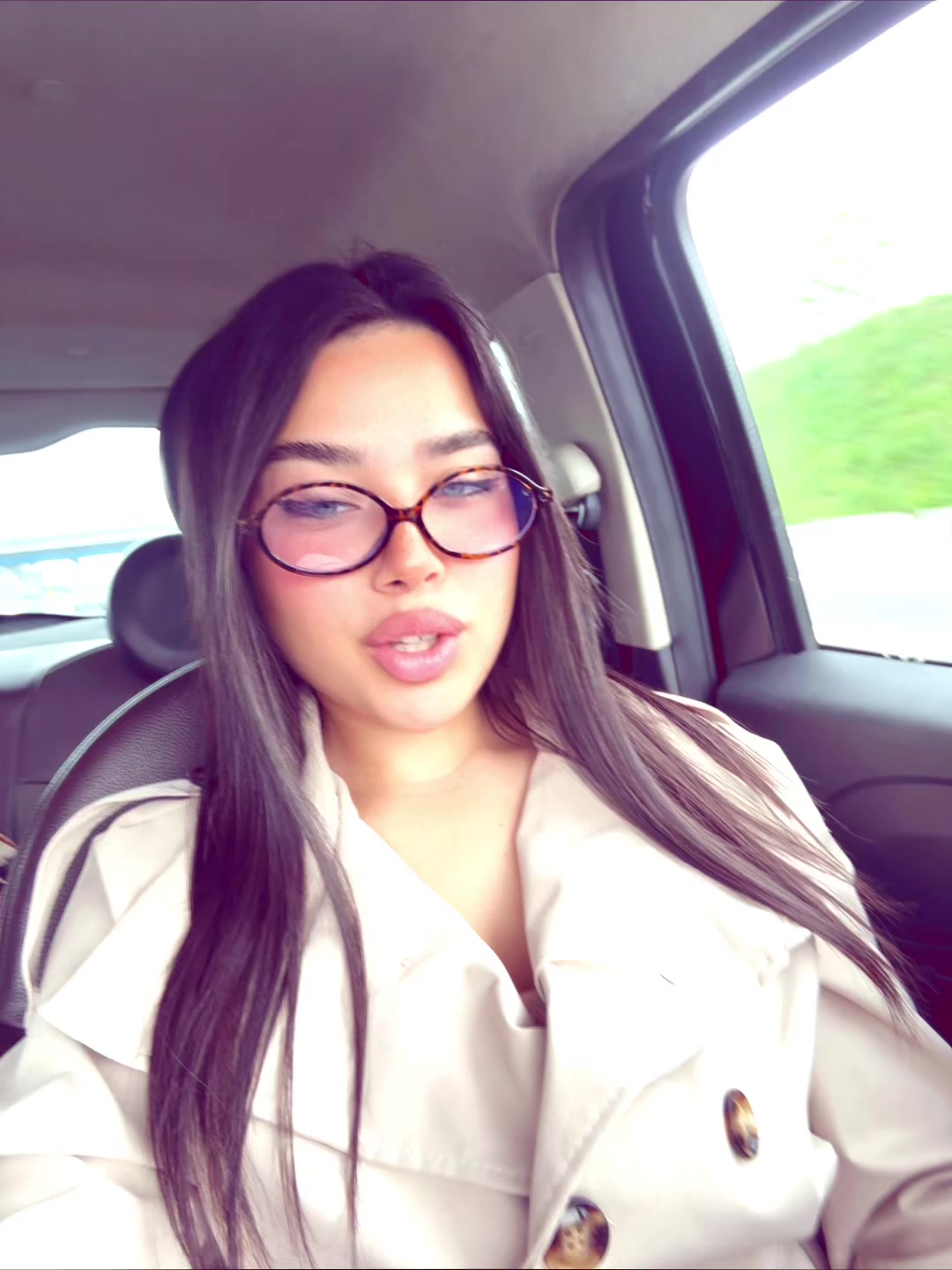 @Martina Parolisi