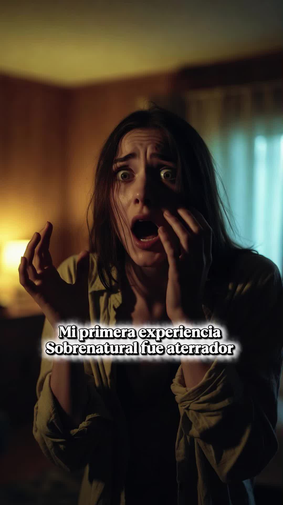 @Experiencias🦋🇺🇸 paranormal