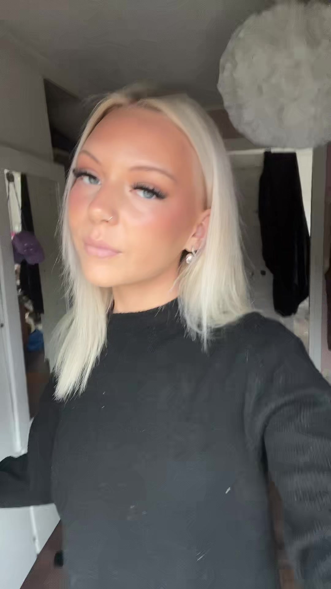 @annagustaFssson💜