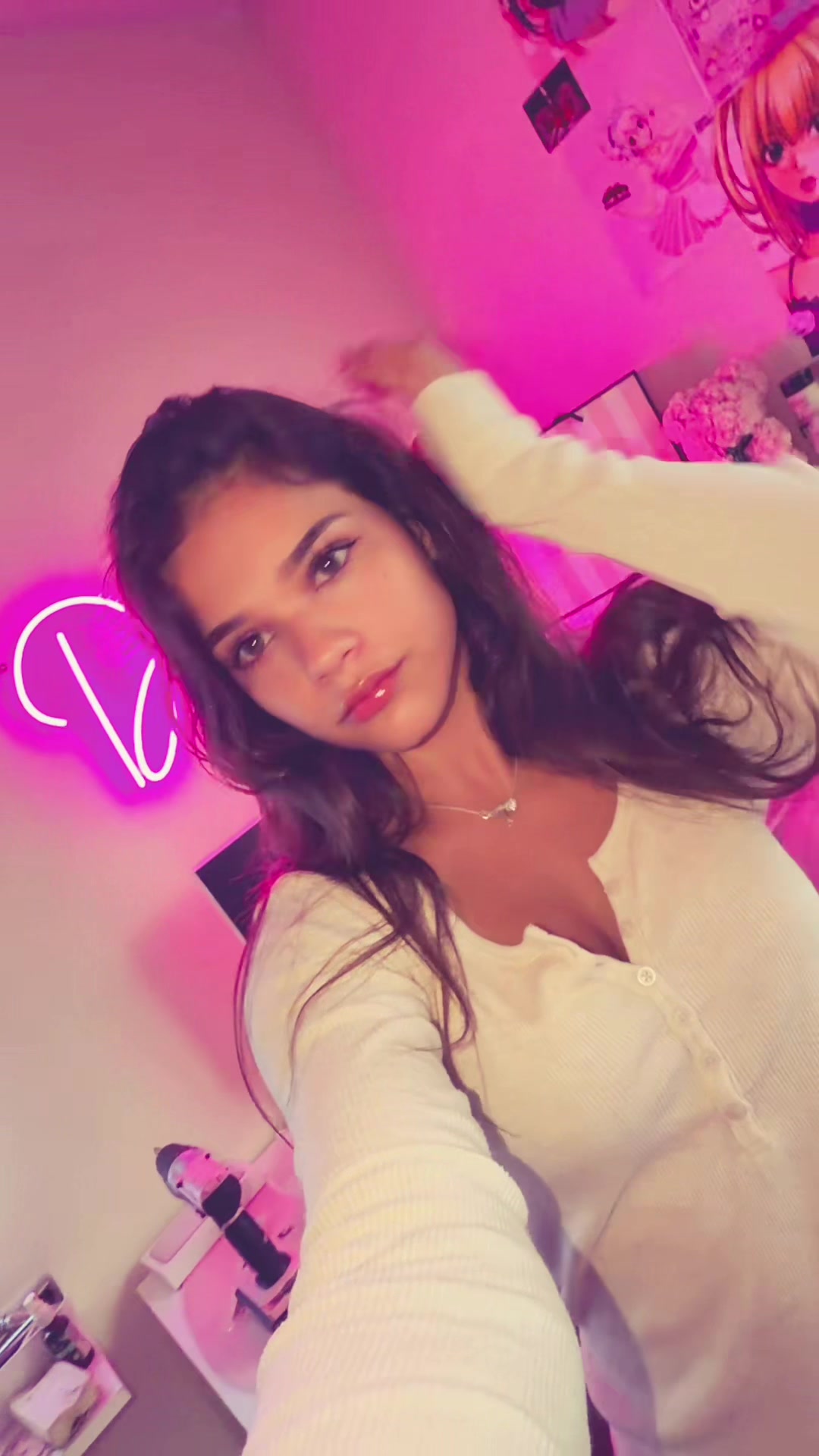 @Daisy Becker