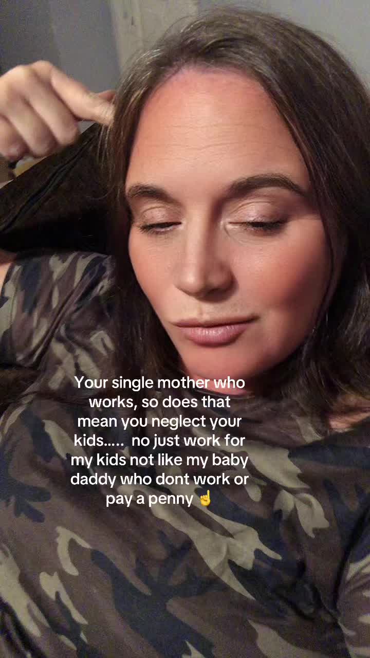 @jade