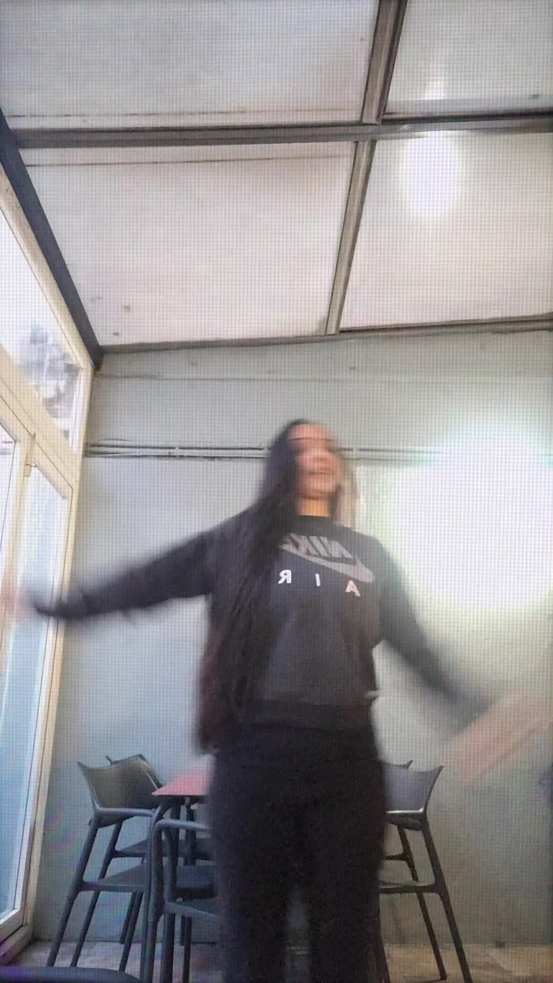 @Zairaydavid🥰❤️❤️