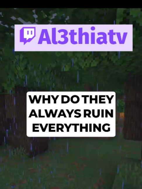 @Al3thia