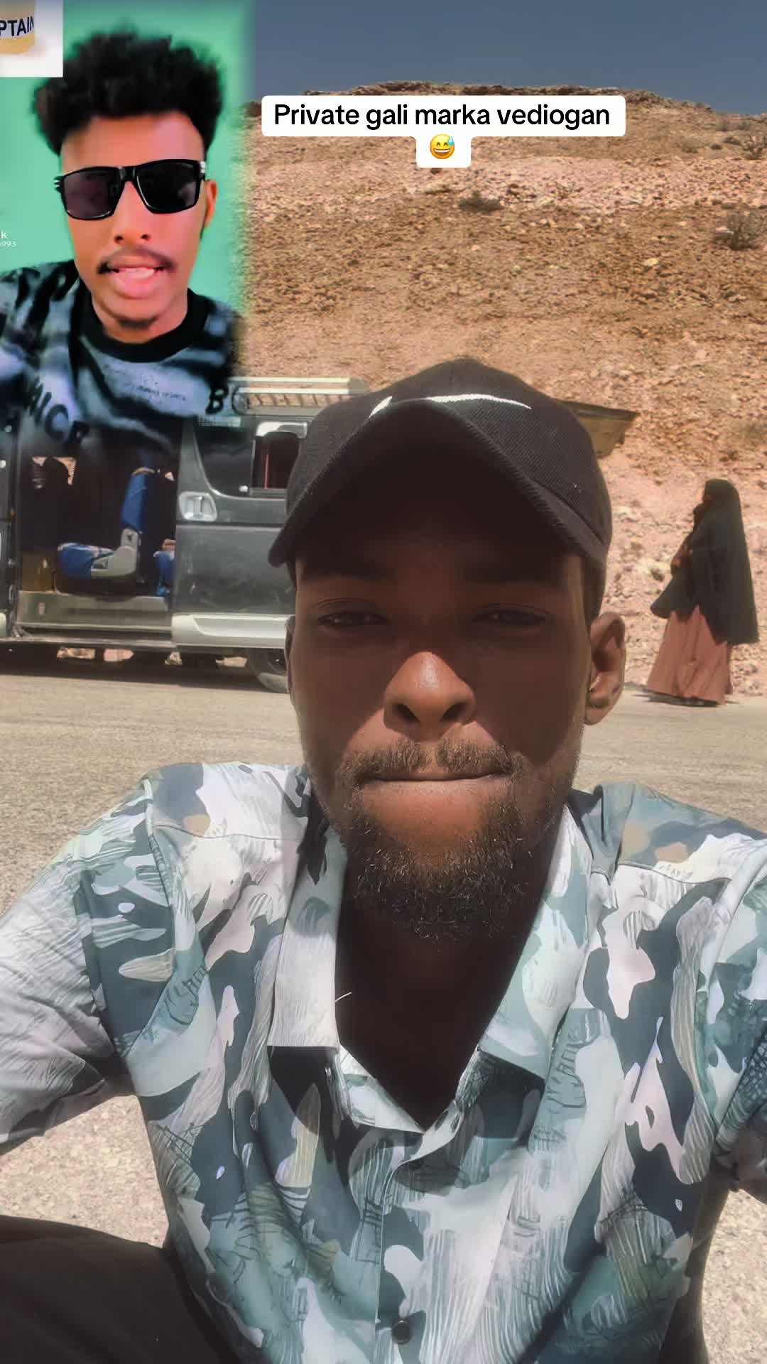 @BUUDKA 🇧🇷 🐬