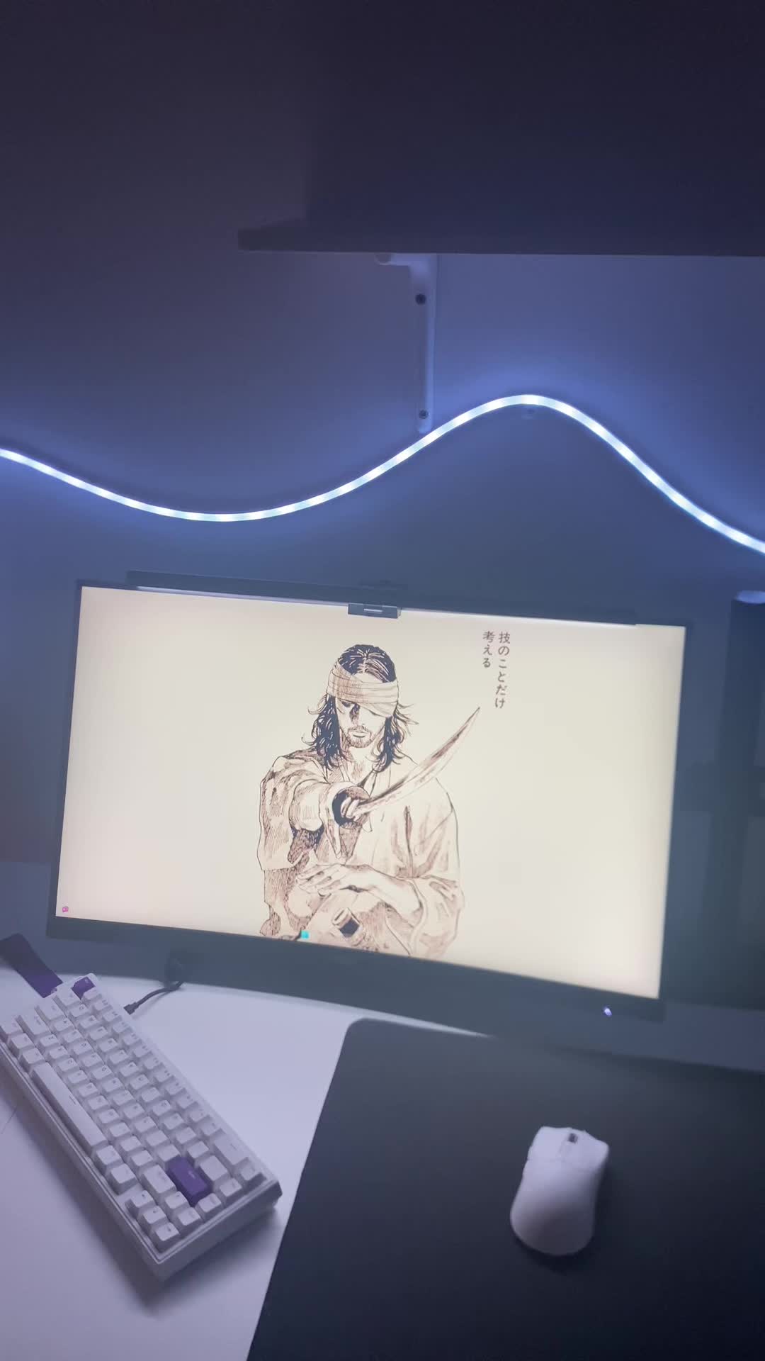 @miro.tech