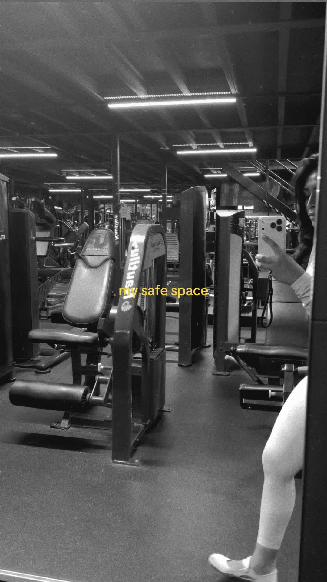@myh.strength