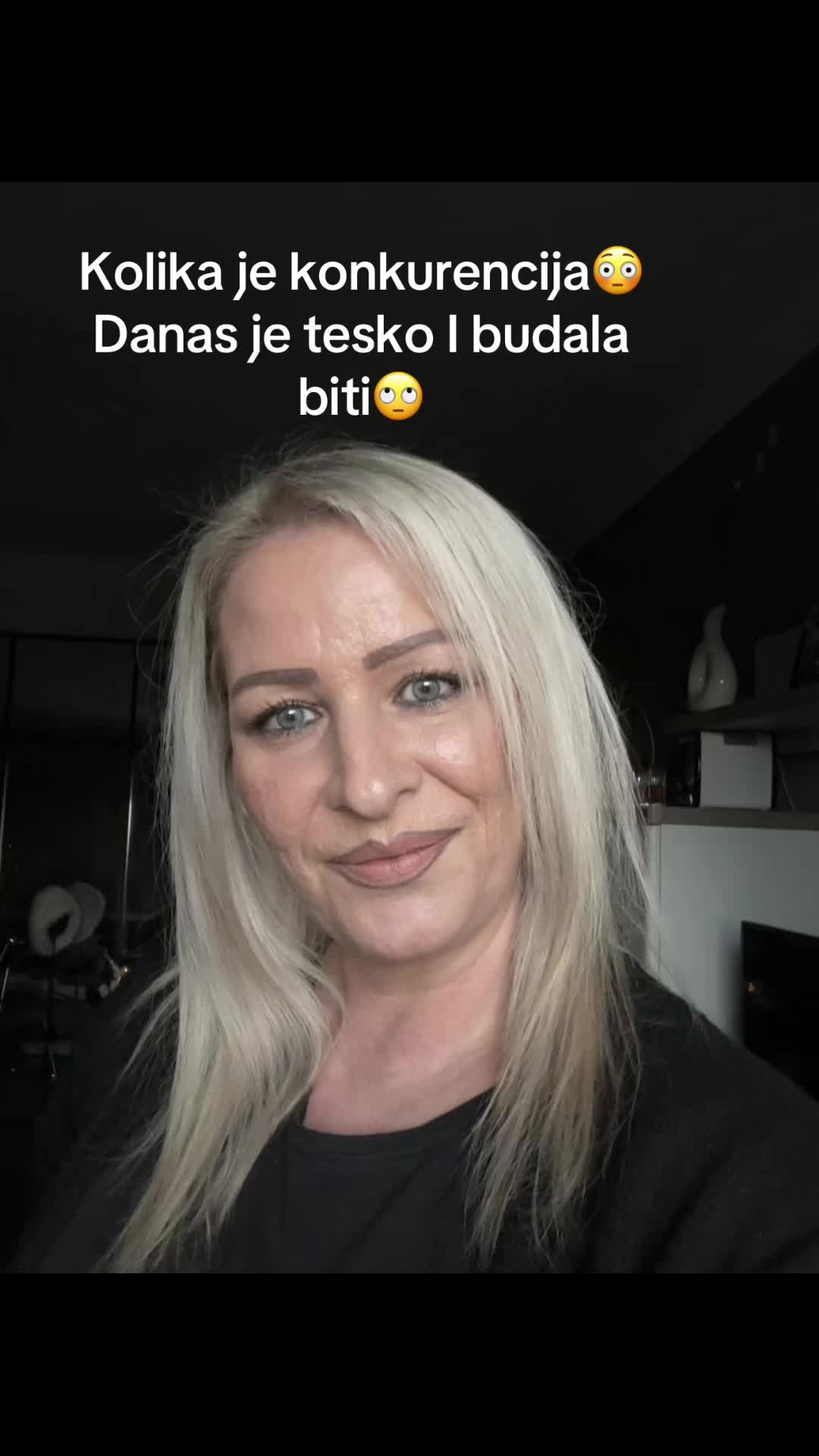 @Baki