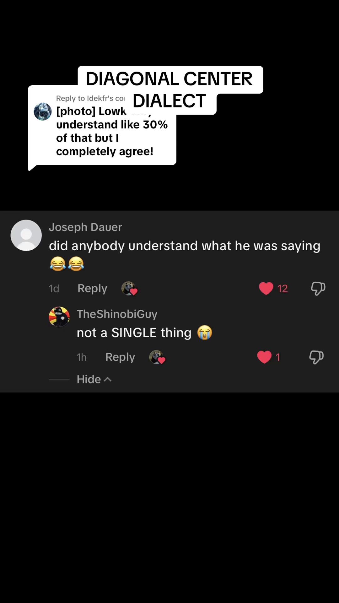 @Kingz