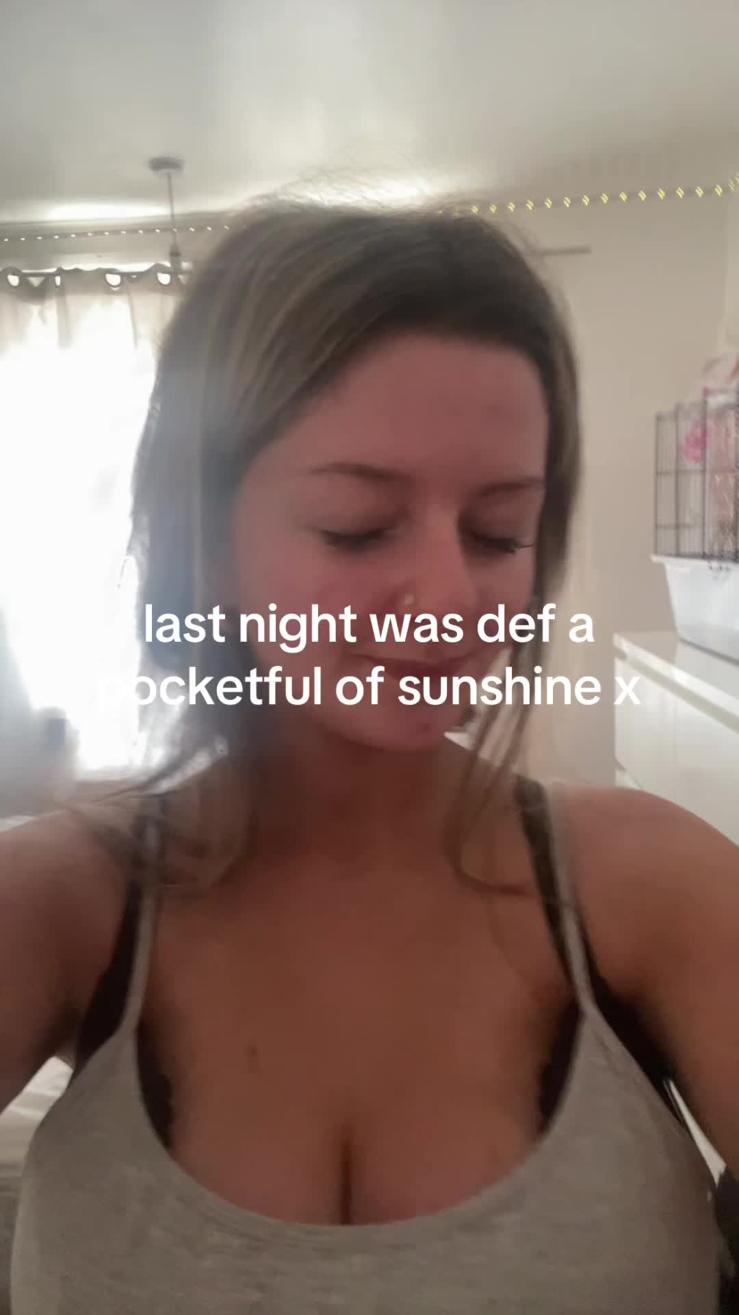 @😚😚