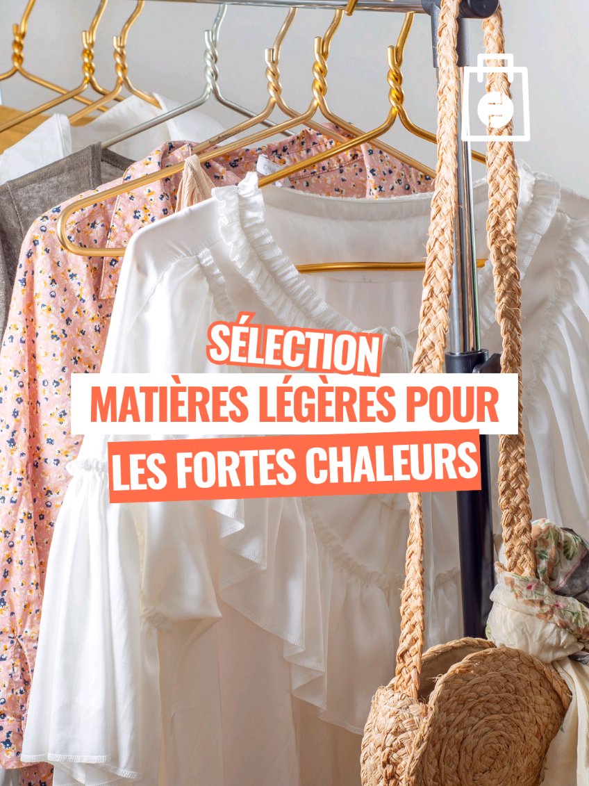 @Ouest-France Shopping