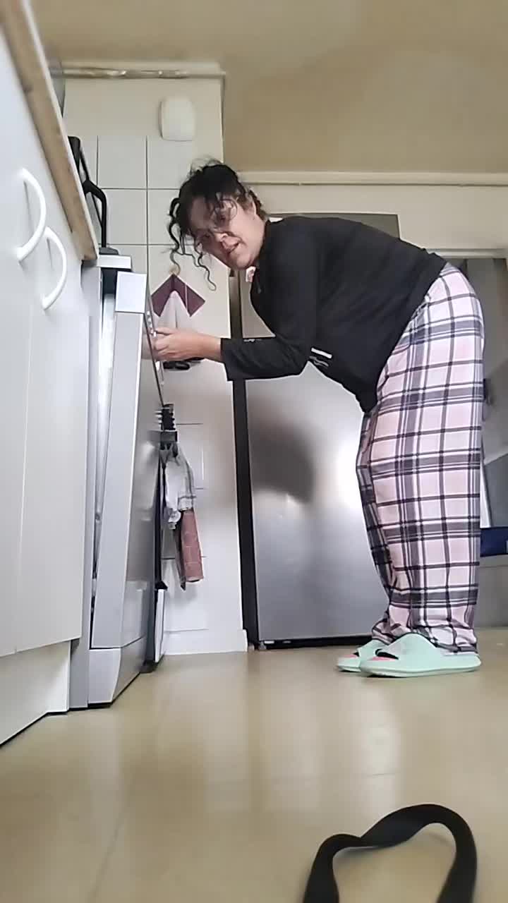 @Corilys 63
