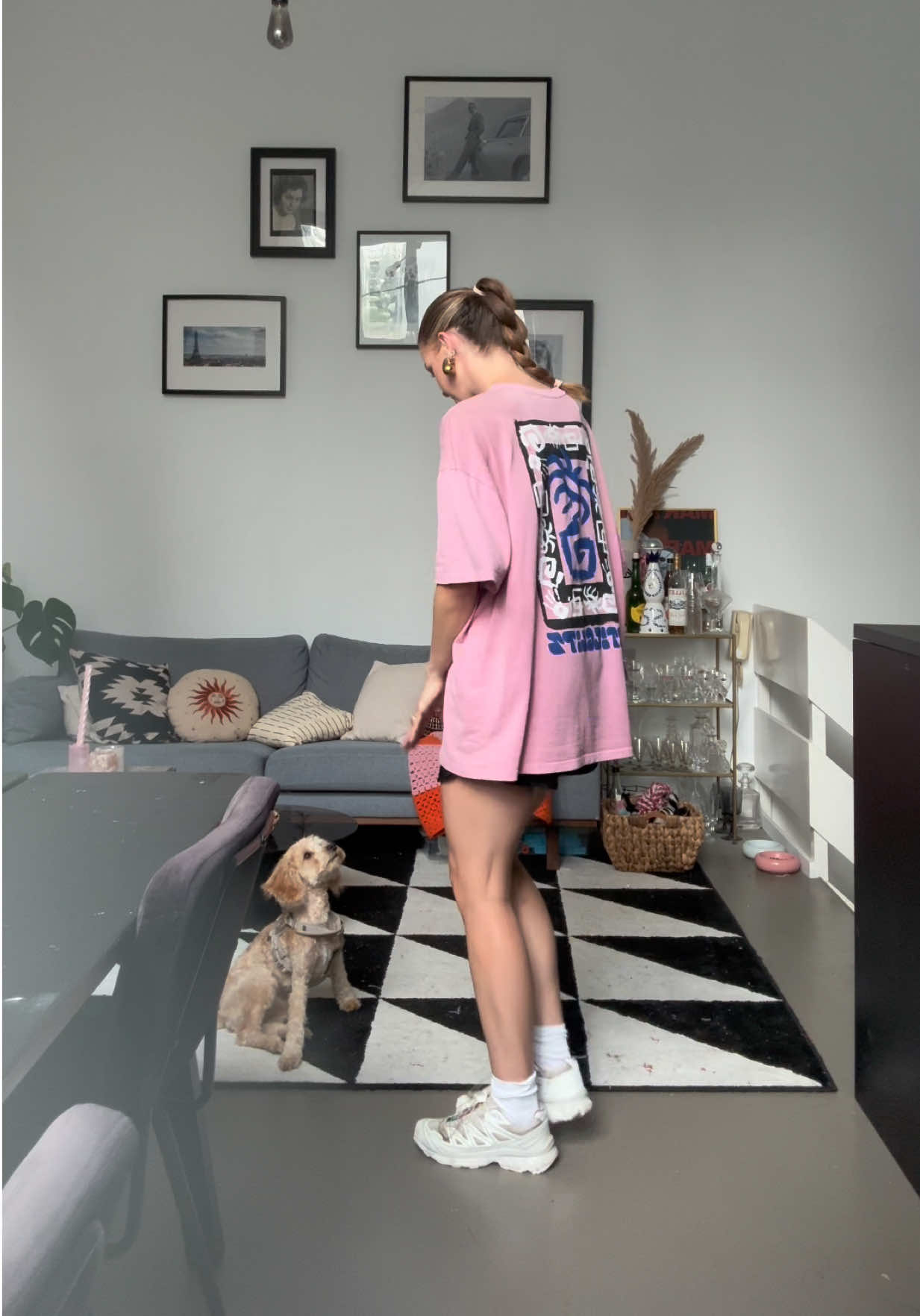 @Sanne van Dijk